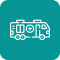 RndOptimizAR for Urgent Care & Emergency Clinics
