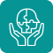 RndOptimizAR for Behavioral & Mental Health Facilities