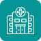 RndOptimizAR for Hospitals & Multi-Specialty Clinics