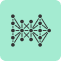 Seamless technology integration