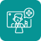 RndOptimizAR for Telemedicine & Virtual Care
